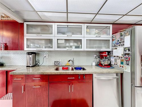 apt-409-210 174th St, Sunny Isles Beach, FL, 33160-3336 | Card Image