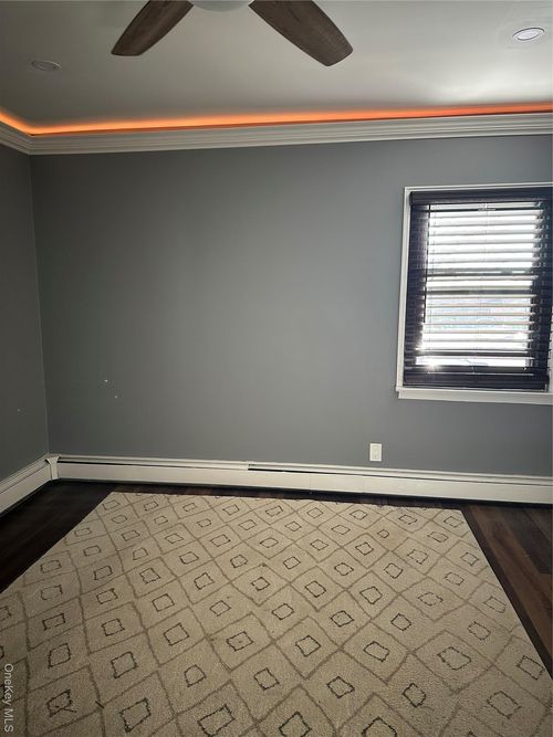 5-building-8-55 Tulip Avenue, Hempstead, NY, 11001 | Card Image