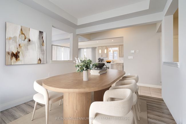 3597 Carolinia Crt, House other with 4 bedrooms, 5 bathrooms and 2 parking in Ridgeway ON | Image 13