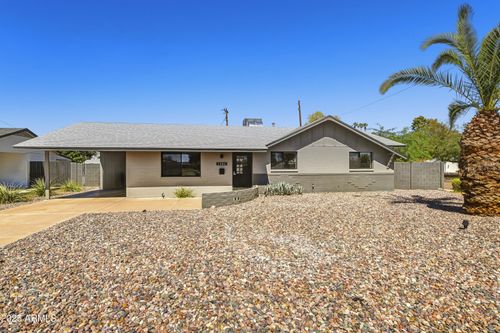 1986 E Palmcroft Dr, Tempe, AZ, 85282-2948 | Card Image