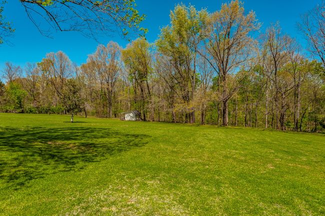 157 Hidden Cove Ct, House other with 3 bedrooms, 4 bathrooms and 4 parking in Gallatin TN | Image 92