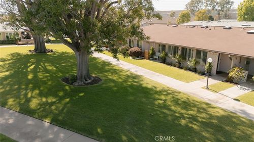 apt-278e-13081 Del Monte Dr, Seal Beach, CA, 90740-4314 | Card Image