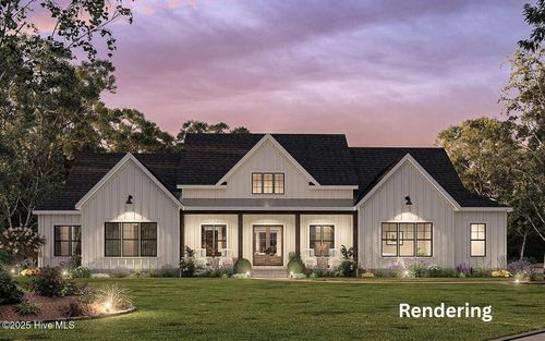 110 Lighterknot Ln, West End, NC, 27376 | Card Image