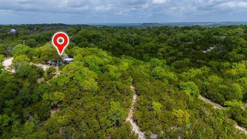1037 County Road 1190, Kopperl, TX, 76652-4553 | Card Image