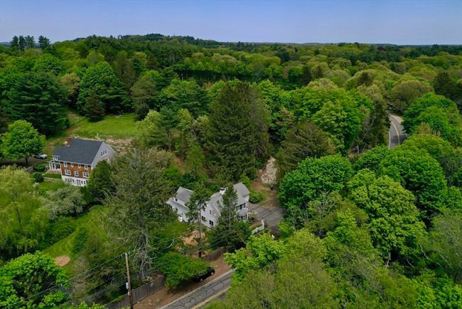 231 Larch Row, House other with 3 bedrooms, 3 bathrooms and 8 parking in Wenham MA | Image 40