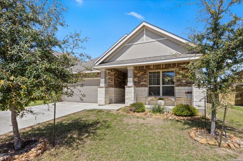 29739 Elkhorn Rdg, Fair Oaks Ranch, TX, 78015-5186 | Card Image