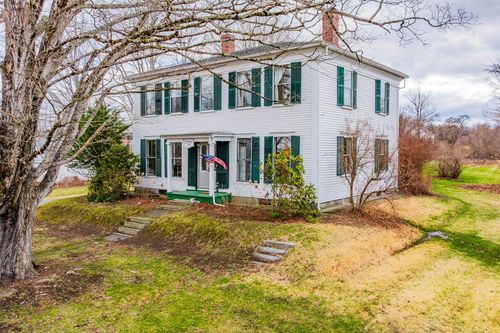 52 School St, Haverhill, NH, 03765-5437 | Card Image