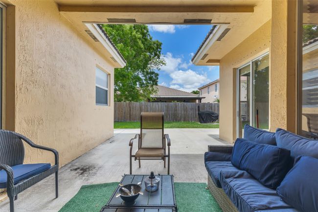 2015 Se 18 Th Ct, House other with 4 bedrooms, 3 bathrooms and null parking in Homestead FL | Image 35