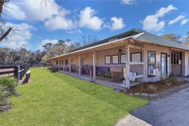 45 Timber Ln, House other with 2 bedrooms, 2 bathrooms and null parking in Hilton Head Island SC | Image 61