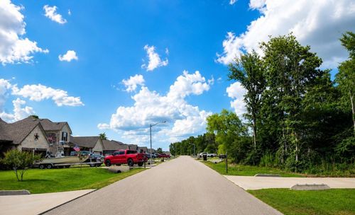 12294 Lake Conroe Hills, Willis, TX, 77318 | Card Image