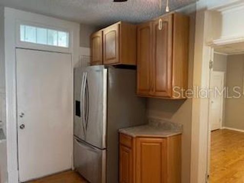 912 E Saint Clair St, Tampa, FL, 33605-2570 | Card Image