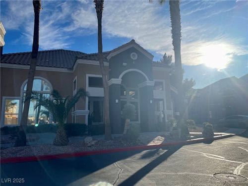2146-8101 W Flamingo Rd, Las Vegas, NV, 89147-7408 | Card Image