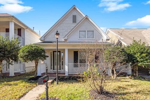 1323 Island Ridge Dr, Memphis, TN, 38103-9020 | Card Image