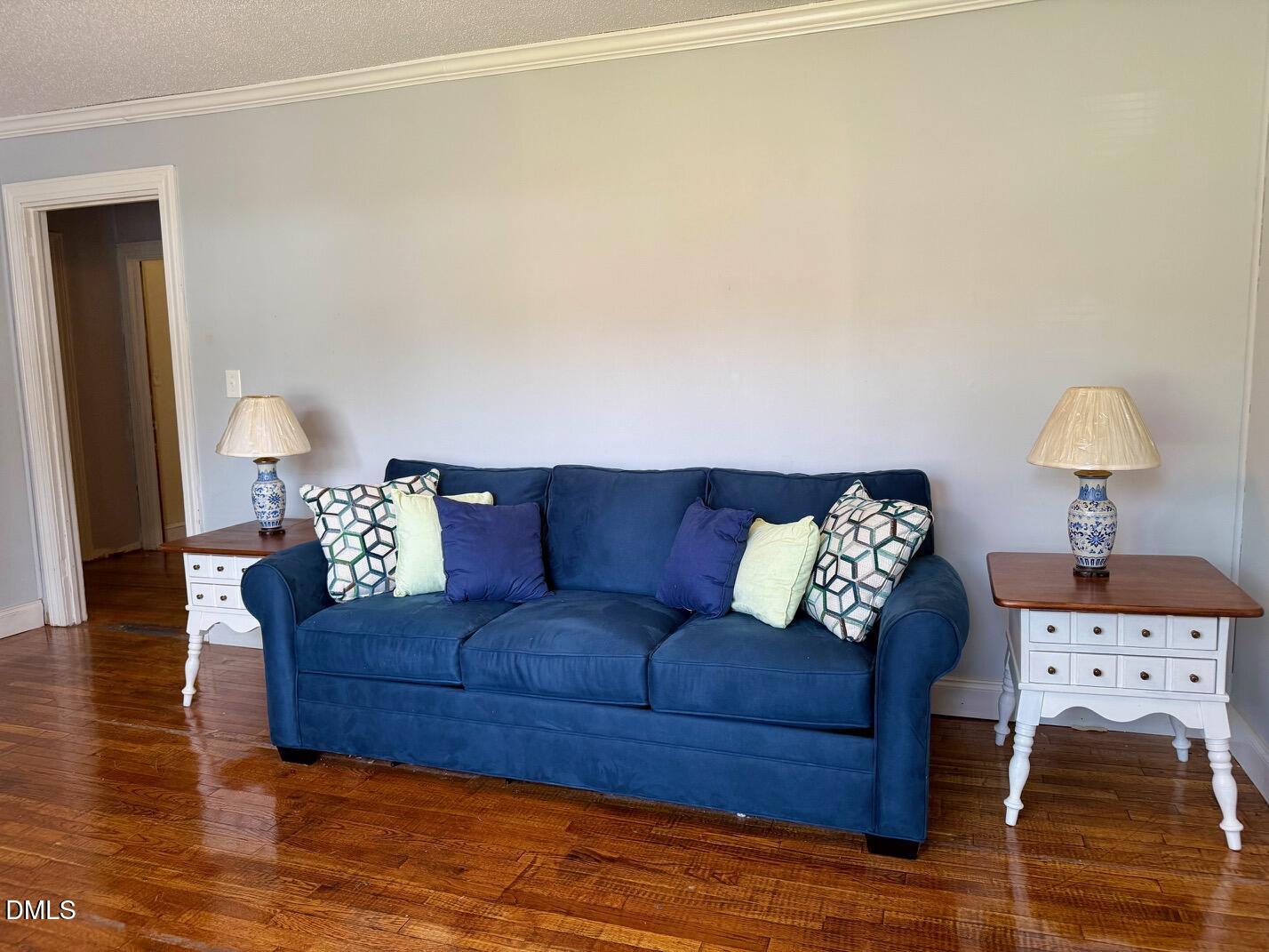 Residential in Haw River 4