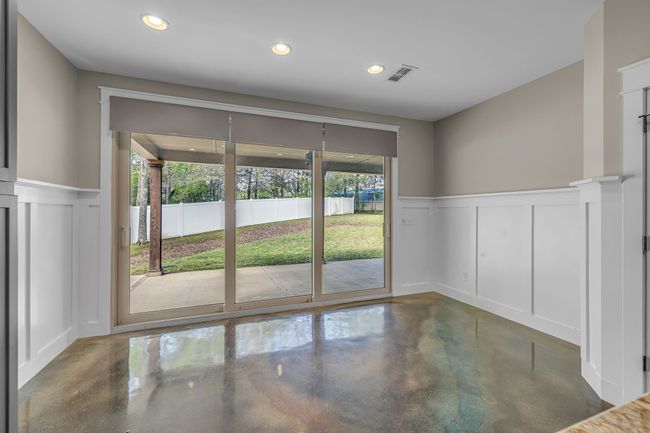 1118 Cotillion Dr, House other with 4 bedrooms, 4 bathrooms and 2 parking in Murfreesboro TN | Image 20