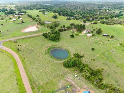 TBD Fm 2434, Weimar, TX, 78962 | Card Image