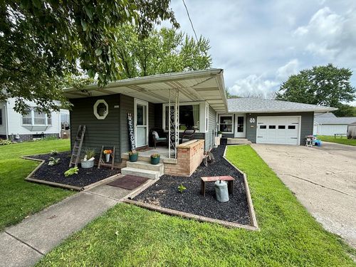 1321 Main St, Manson, IA, 50563-5159 | Card Image