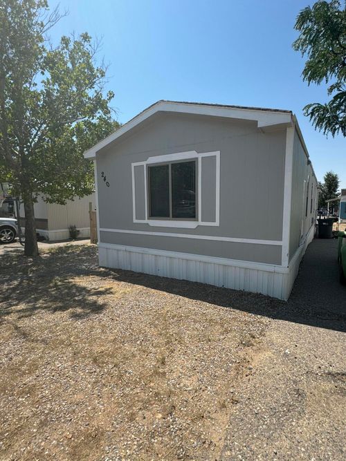 trlr-240-224 Atrisco Vista Boulevard Sw, Albuquerque, NM, 87121 | Card Image