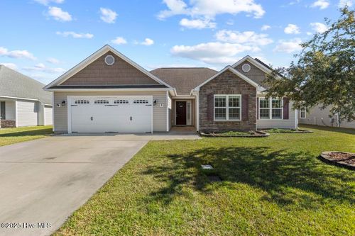 252 Merin Height Rd, Jacksonville, NC, 28546-8410 | Card Image