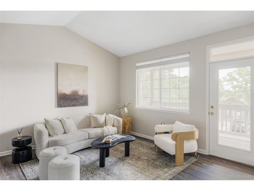 204-10331 W Girton Dr, Lakewood, CO, 80227-4378 | Card Image