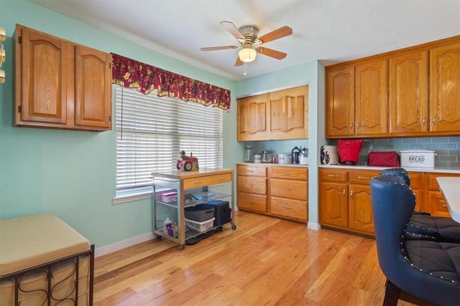 437 Lcr 664, House other with 3 bedrooms, 2 bathrooms and 2 parking in Kosse TX | Image 18