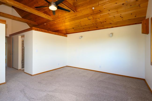 21 Dobbin Interiors_resize | Image 33