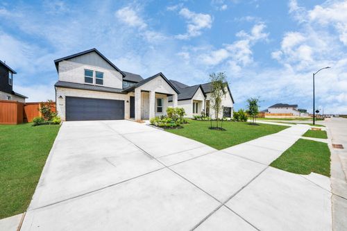 7731 Clover Gully Ln, Katy, TX, 77493-5618 | Card Image