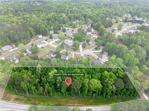 00 Hiram Sudie Road, hiram, GA, 30141 | Card Image