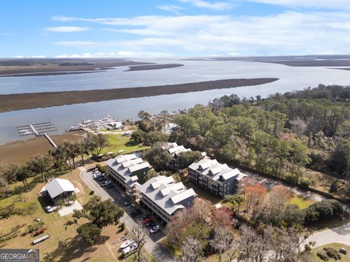 unit-12-66 Galley Ln, midway, GA, 31320-4942 | Card Image