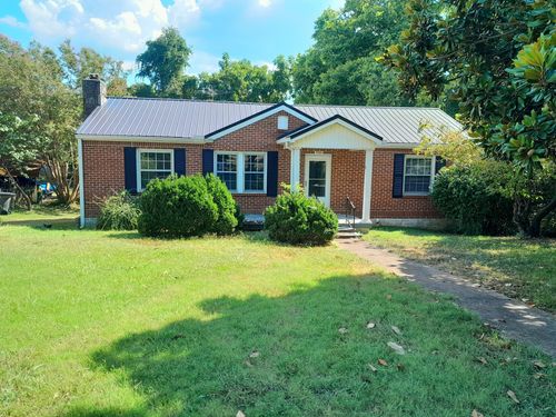 1022 Rolling Fields Cir, Columbia, TN, 38401 | Card Image