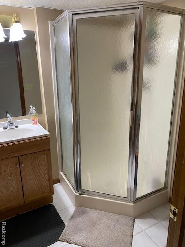 IMG_3742.jpg | Image 64