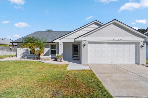 204 Teakwood Ct, LAKE MARY, FL, 32746-3348 | Card Image