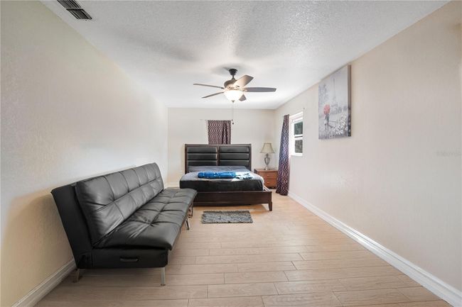 4500 Lake Trudy Dr, House other with 5 bedrooms, 3 bathrooms and null parking in Saint Cloud FL | Image 16