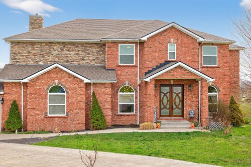 202 Palisades Pt, Lancaster, KY, 40444-8957 | Card Image