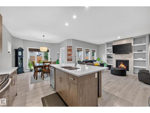 20503 99 Ave Nw, Edmonton, AB, T5T7L5 | Card Image