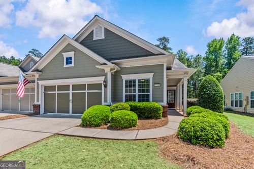 1200 Summer Hollow Rd, Greensboro, GA, 30642-3349 | Card Image