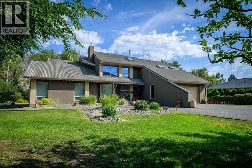 604 Stansfield Rd, Kamloops, BC, V2B6M3 | Card Image