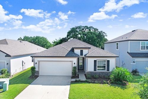 11316 Bram Bay Ct, SAN ANTONIO, FL, 33576-7858 | Card Image