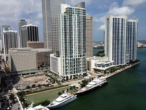 apt-2415-475 Brickell Ave, Miami, FL, 33131-2540 | Card Image