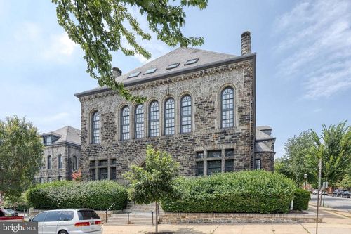 apt-405-1714 Park Ave, BALTIMORE, MD, 21217-4578 | Card Image