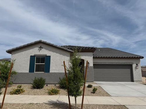 4013 S 178th Ln, Goodyear, AZ, 85338-8041 | Card Image