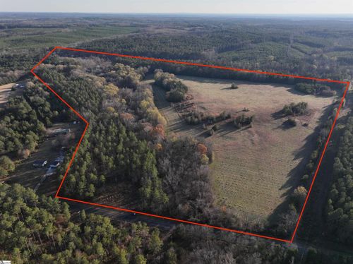 01 Seneca Street Ext, Calhoun Falls, SC, 29628 | Card Image