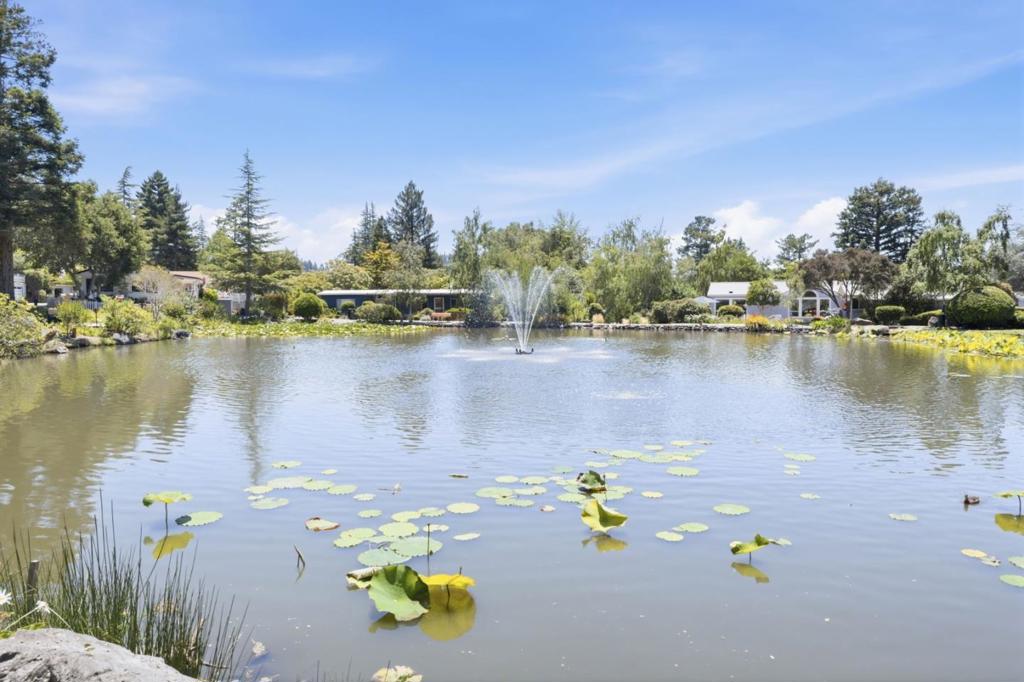 Manufactured In Park in Scotts Valley 3