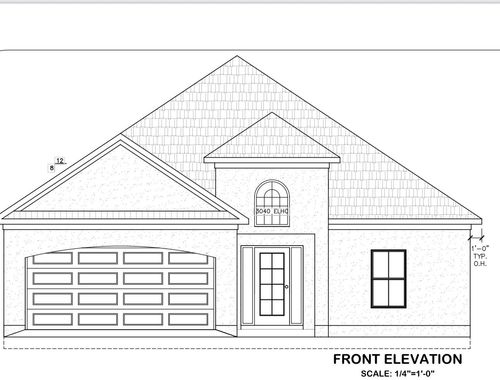 1025 Myrtle Dr., Surfside Beach, SC, 29575 | Card Image
