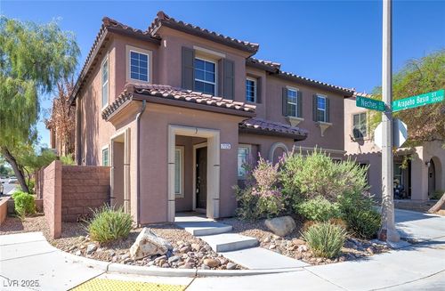 7125 Neches Ave, Las Vegas, NV, 89179-1230 | Card Image