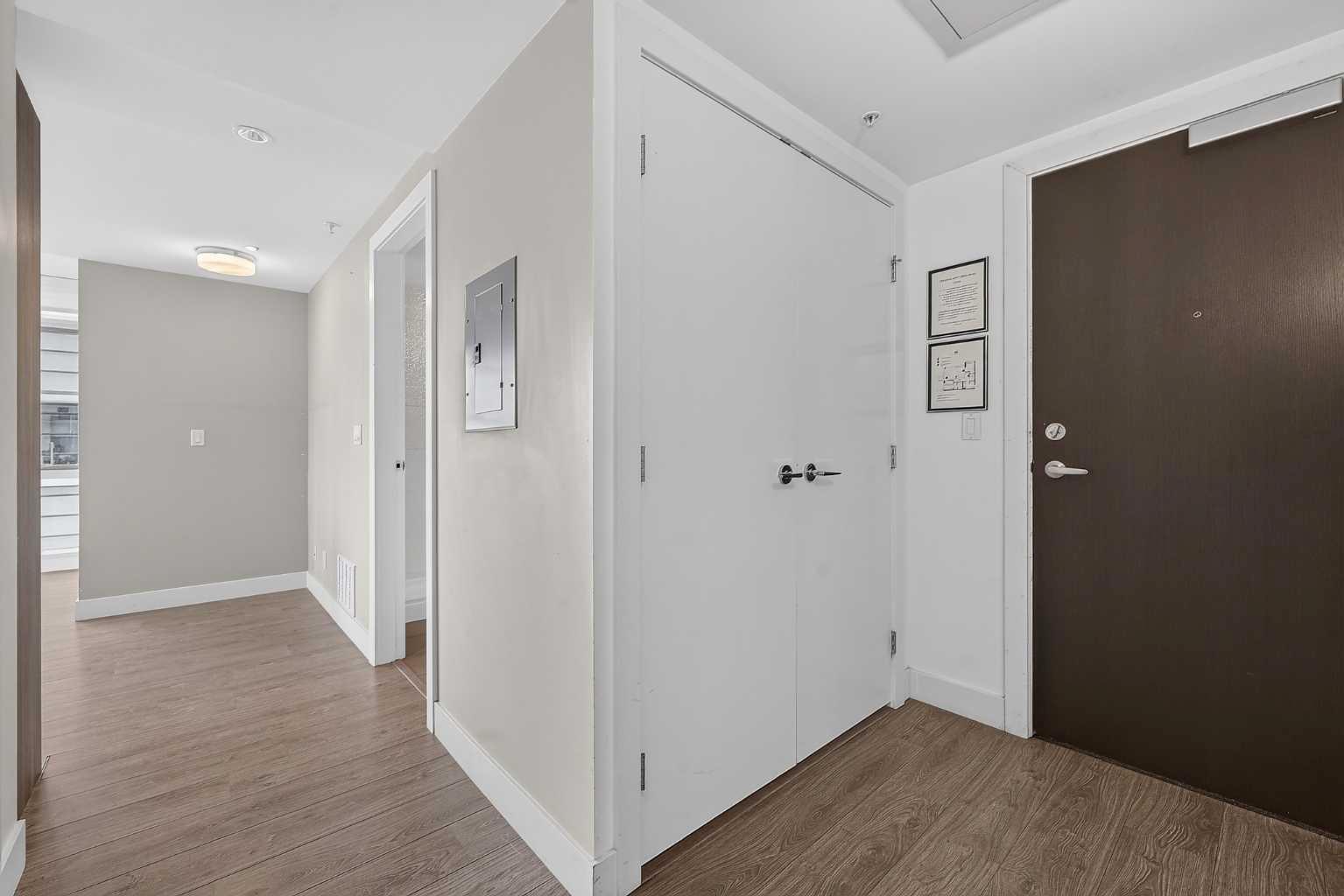 Residential in Calgary 3