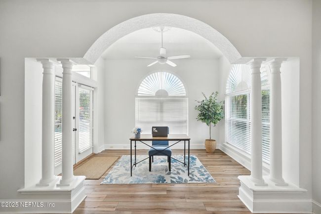 4427 Royal Tern Ct, House other with 5 bedrooms, 5 bathrooms and null parking in Jacksonville Beach FL | Image 21