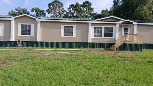 15641 Deer Glen Lane, Conroe, TX, 77302 | Card Image