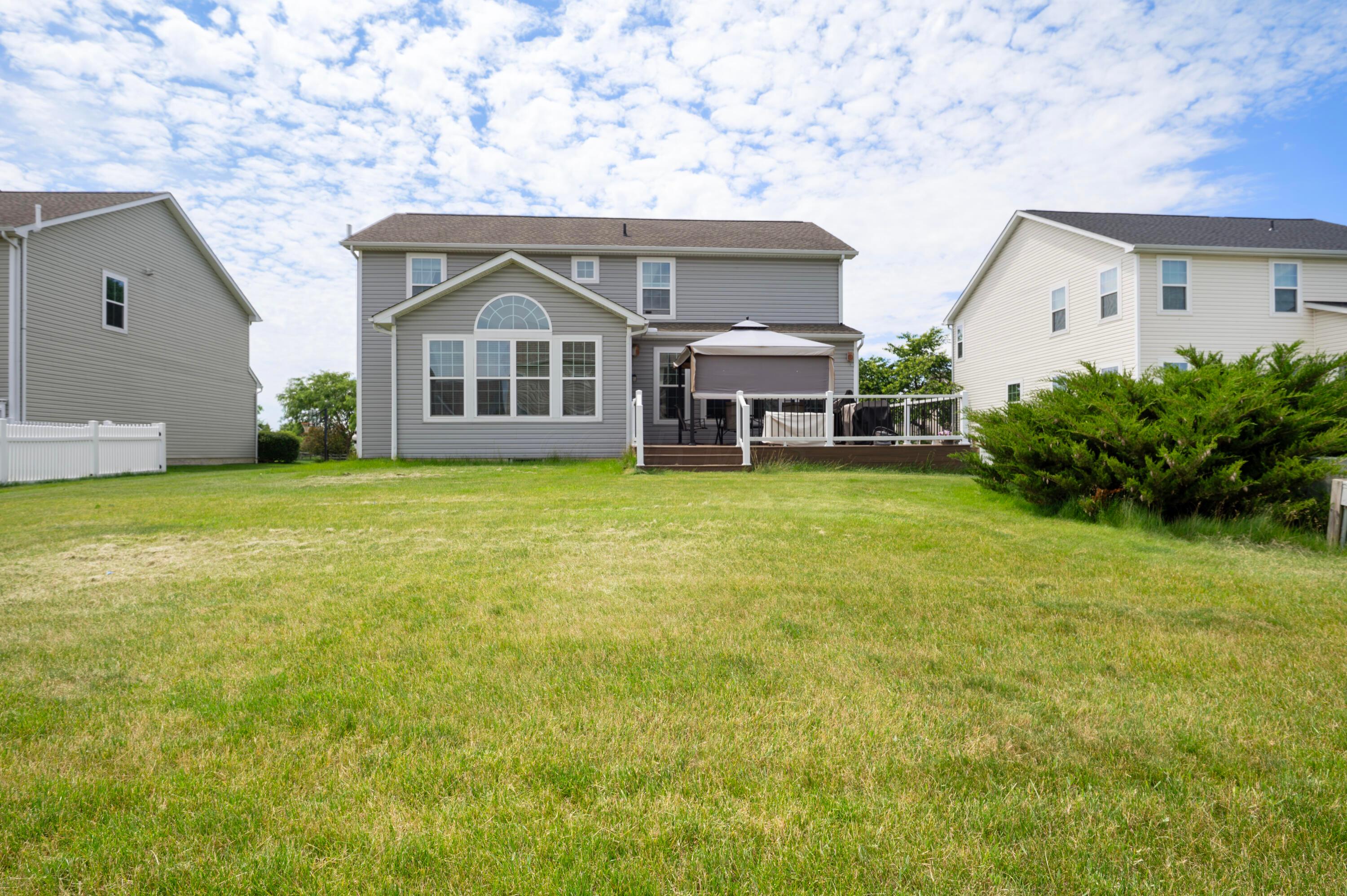 Residential in Delaware 4