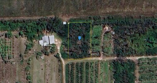 6223 Pinecrest Dr, Bokeelia, FL, 33922 | Card Image